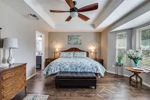 140 Hollis Rd, Waxahachie, TX 75167 - Photo 16