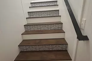 140 Hollis Rd, Waxahachie, TX 75167 - Photo 8