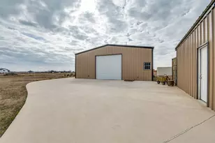 140 Hollis Rd, Waxahachie, TX 75167 - Photo 28