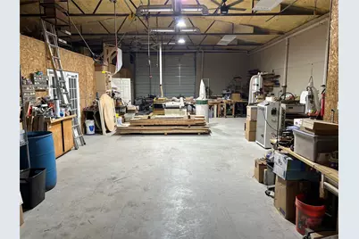 140 Hollis Road, Waxahachie, TX 75167 - Photo 32