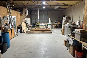 140 Hollis Rd, Waxahachie, TX 75167 - Photo 32