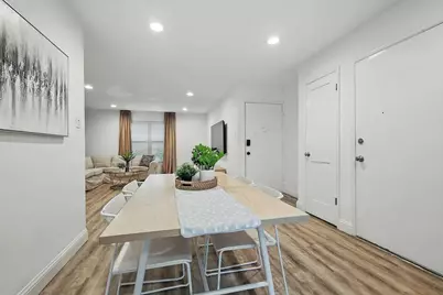 8083 Meadow #265, Dallas, TX 75231 - Photo 2