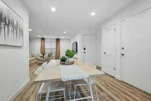 8083 Meadow Rd, Dallas, TX 75231 - Photo 2