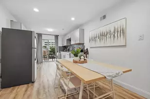 8083 Meadow Rd, Dallas, TX 75231 - Photo 20