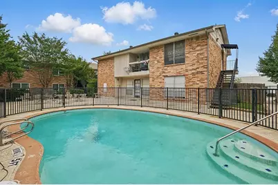 8083 Meadow #265, Dallas, TX 75231 - Photo 22