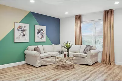 8083 Meadow #265, Dallas, TX 75231 - Photo 10