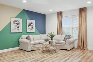 8083 Meadow Rd, Dallas, TX 75231 - Photo 10