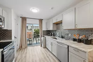 8083 Meadow Rd, Dallas, TX 75231 - Photo 4