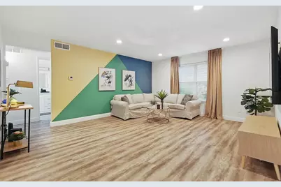 8083 Meadow Road #225, Dallas, TX 75231 - Photo 1