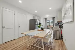 8083 Meadow Rd, Dallas, TX 75231 - Photo 6