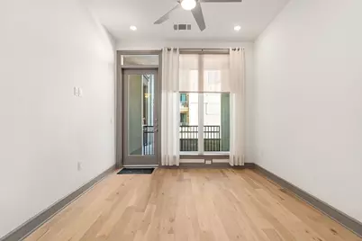 2700 Old Denton Road #2268, Carrollton, TX 75007 - Photo 10