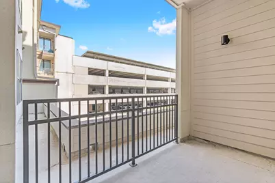 2700 Old Denton Road #2268, Carrollton, TX 75007 - Photo 14