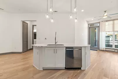 2700 Old Denton Road #2268, Carrollton, TX 75007 - Photo 6