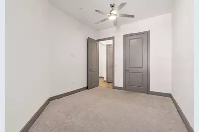 2700 Old Denton Road #2268, Carrollton, TX 75007 - Photo 12