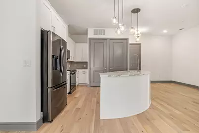 2700 Old Denton Road #2268, Carrollton, TX 75007 - Photo 2