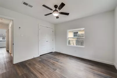 5513 Fursman Avenue, Westworth Village, TX 76114 - Photo 20