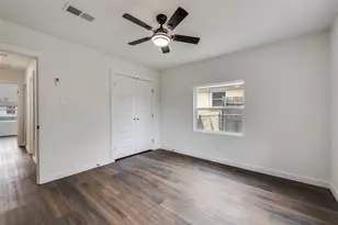 5513 Fursman Ave, River Oaks, TX 76114 - Photo 20