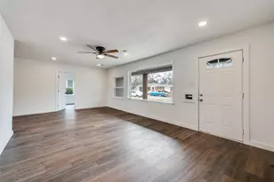 5513 Fursman Ave, River Oaks, TX 76114 - Photo 4