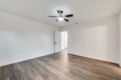 5513 Fursman Avenue, Westworth Village, TX 76114 - Photo 14