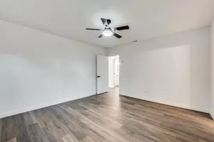 5513 Fursman Ave, River Oaks, TX 76114 - Photo 14