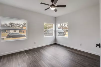 5513 Fursman Avenue, Westworth Village, TX 76114 - Photo 16