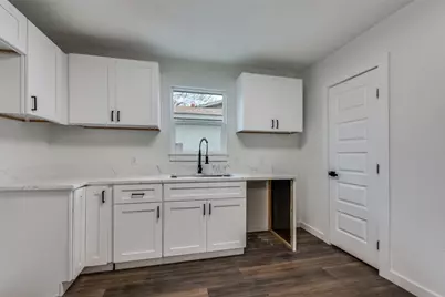 5513 Fursman Avenue, Westworth Village, TX 76114 - Photo 10