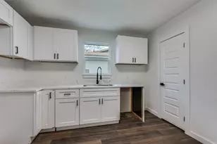 5513 Fursman Ave, River Oaks, TX 76114 - Photo 10