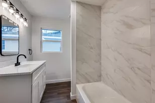 5513 Fursman Ave, River Oaks, TX 76114 - Photo 18