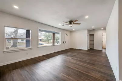 5513 Fursman Avenue, Westworth Village, TX 76114 - Photo 6