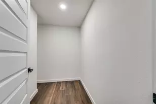 5513 Fursman Ave, River Oaks, TX 76114 - Photo 12