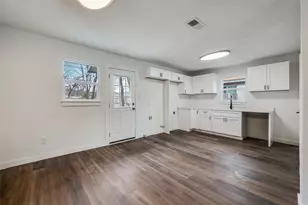 5513 Fursman Ave, River Oaks, TX 76114 - Photo 8