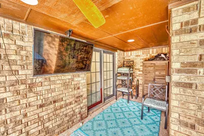 2612 English Drive, Vernon, TX 76384 - Photo 32