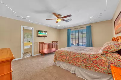 2612 English Drive, Vernon, TX 76384 - Photo 18