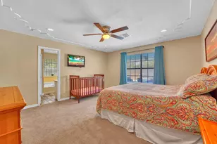 2612 English Dr, Vernon, TX 76384 - Photo 18