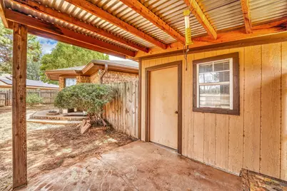 2612 English Drive, Vernon, TX 76384 - Photo 36