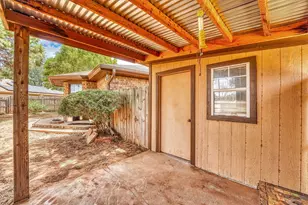 2612 English Dr, Vernon, TX 76384 - Photo 36