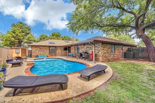 2612 English Dr, Vernon, TX 76384 - Photo 34