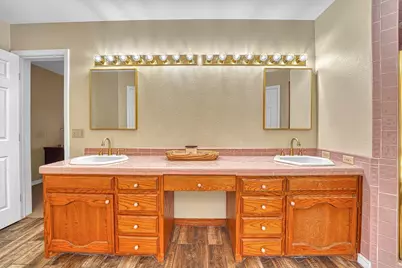 2612 English Drive, Vernon, TX 76384 - Photo 24