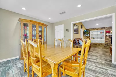 2612 English Drive, Vernon, TX 76384 - Photo 8