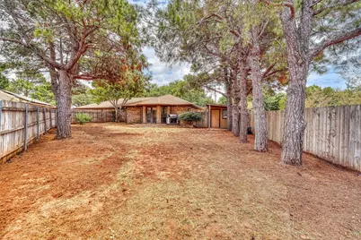 2612 English Drive, Vernon, TX 76384 - Photo 38