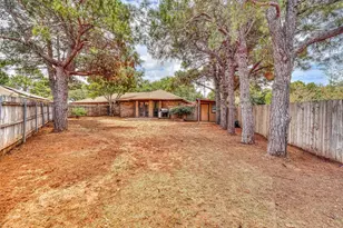 2612 English Dr, Vernon, TX 76384 - Photo 38