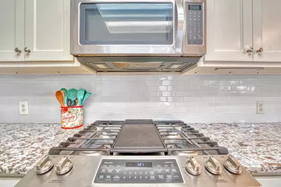 2612 English Drive, Vernon, TX 76384 - Photo 14