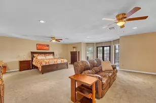 2612 English Dr, Vernon, TX 76384 - Photo 22