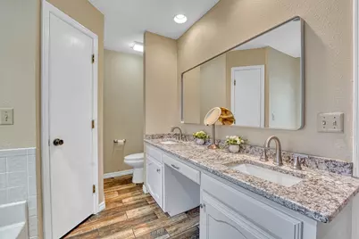 2612 English Drive, Vernon, TX 76384 - Photo 20