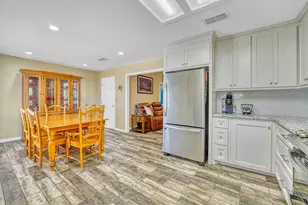 2612 English Dr, Vernon, TX 76384 - Photo 12