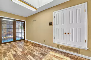 2612 English Dr, Vernon, TX 76384 - Photo 26