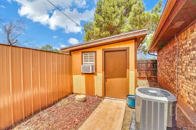 2612 English Drive, Vernon, TX 76384 - Photo 30