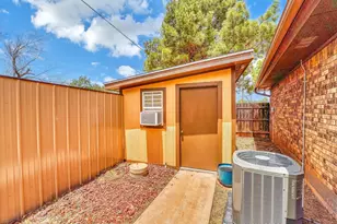 2612 English Dr, Vernon, TX 76384 - Photo 30