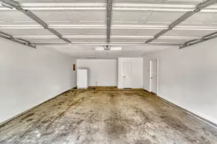 2612 English Dr, Vernon, TX 76384 - Photo 28