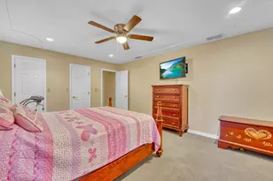 2612 English Dr, Vernon, TX 76384 - Photo 16